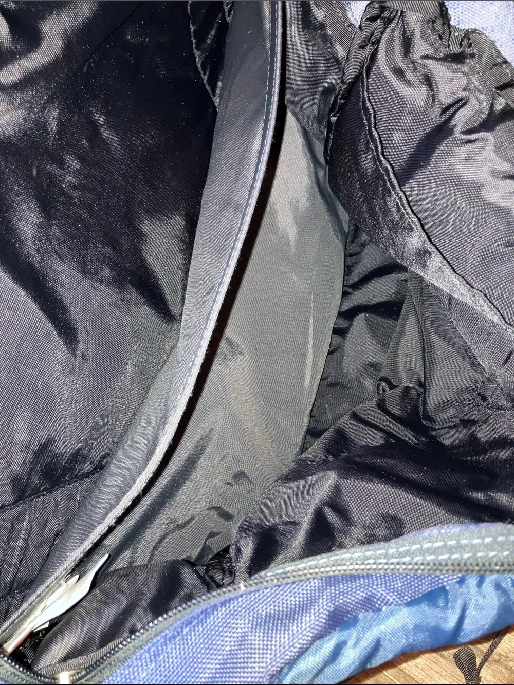 THE NORTHFACE SHOULDER SATCHEL NORTHFACE MESSENGER BAG